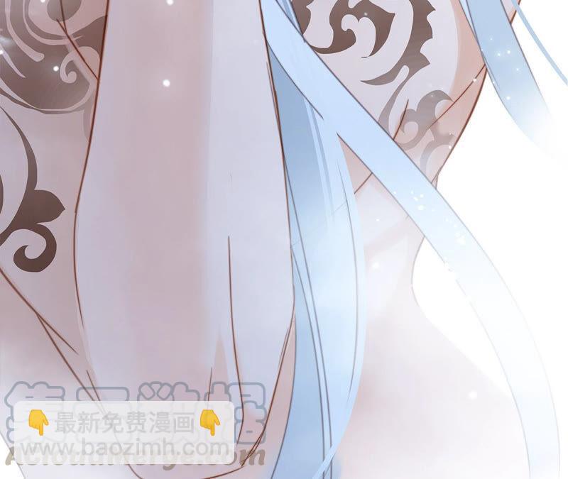 第79话 容器12
