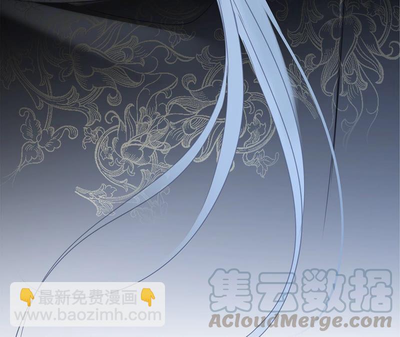 第79话 容器4