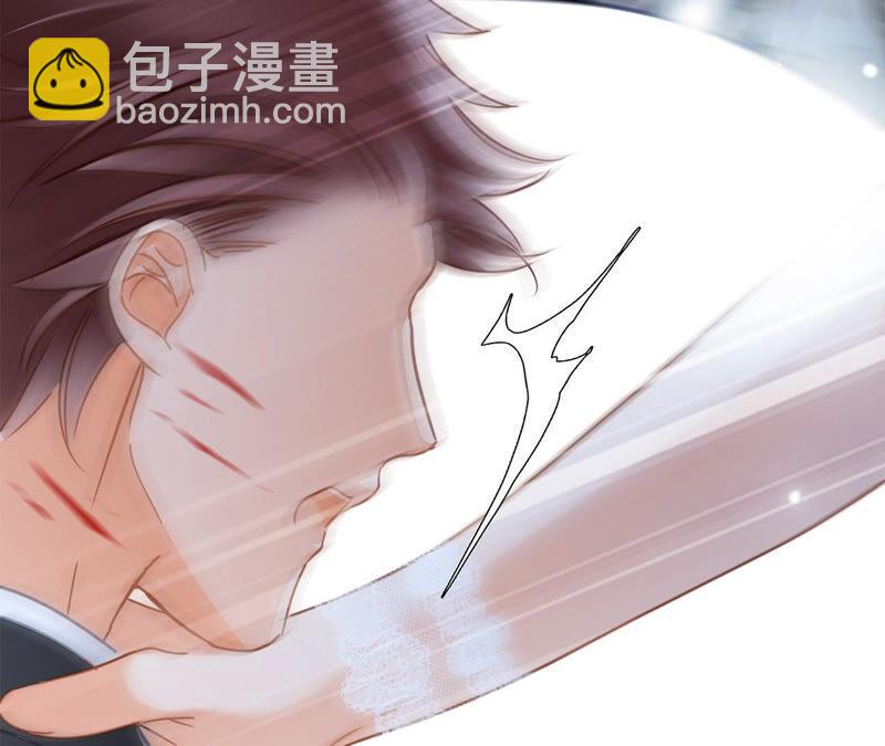 第80话 回归10