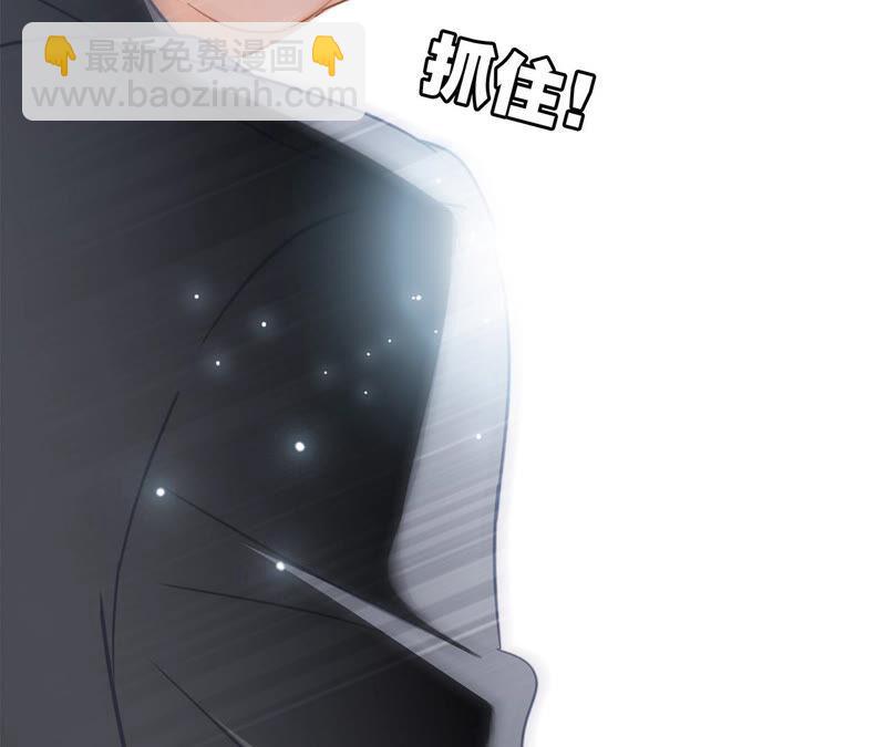 第80话 回归11