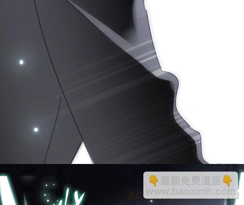 第80话 回归12