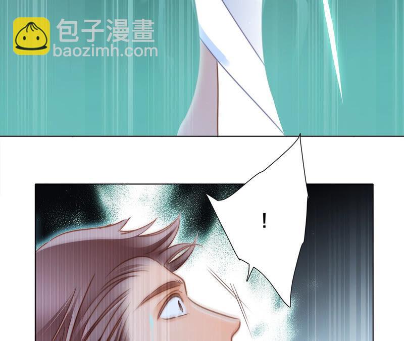 第80话 回归15