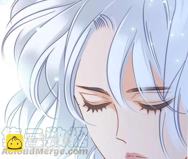 第80话 回归20