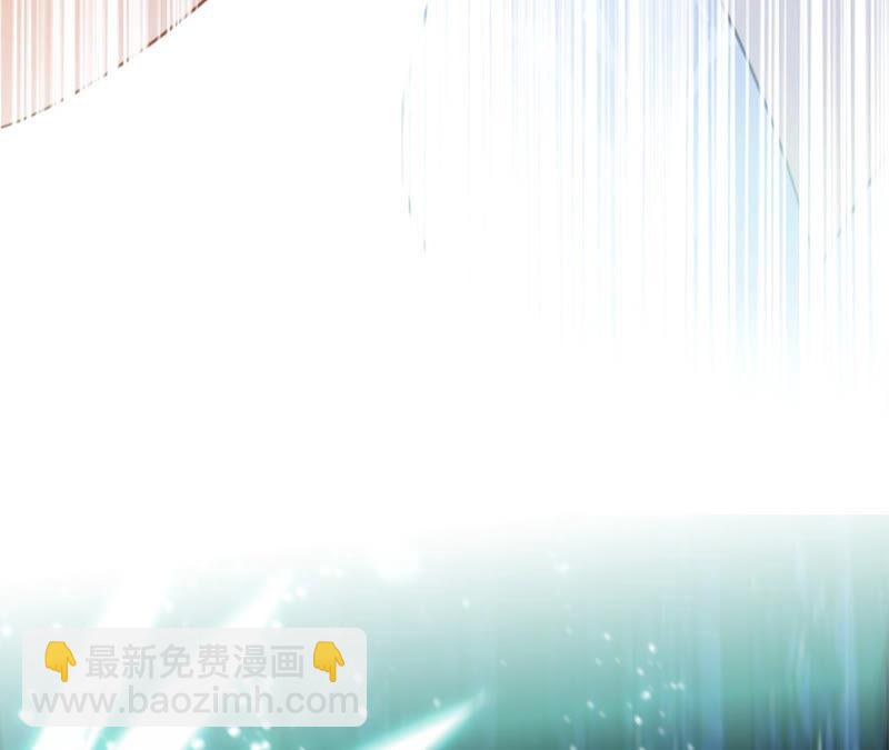 第80话 回归22