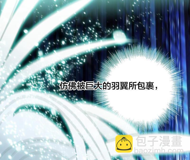 第80话 回归23