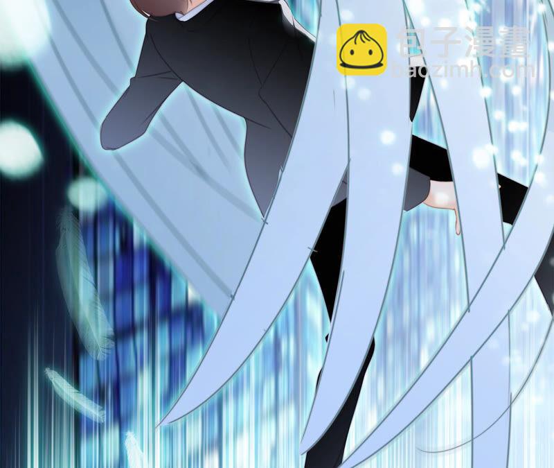 第80话 回归25