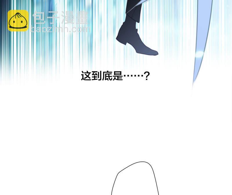 第80话 回归26