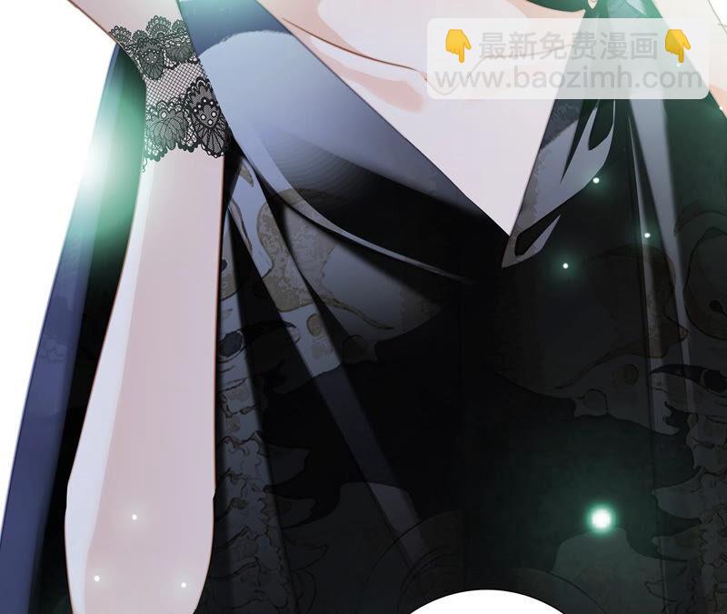 第80话 回归3
