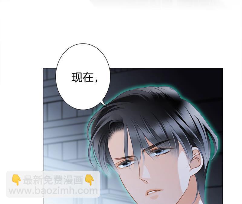 第80话 回归31