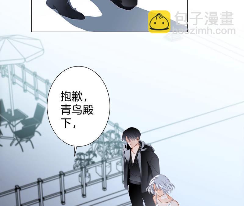 第80话 回归34