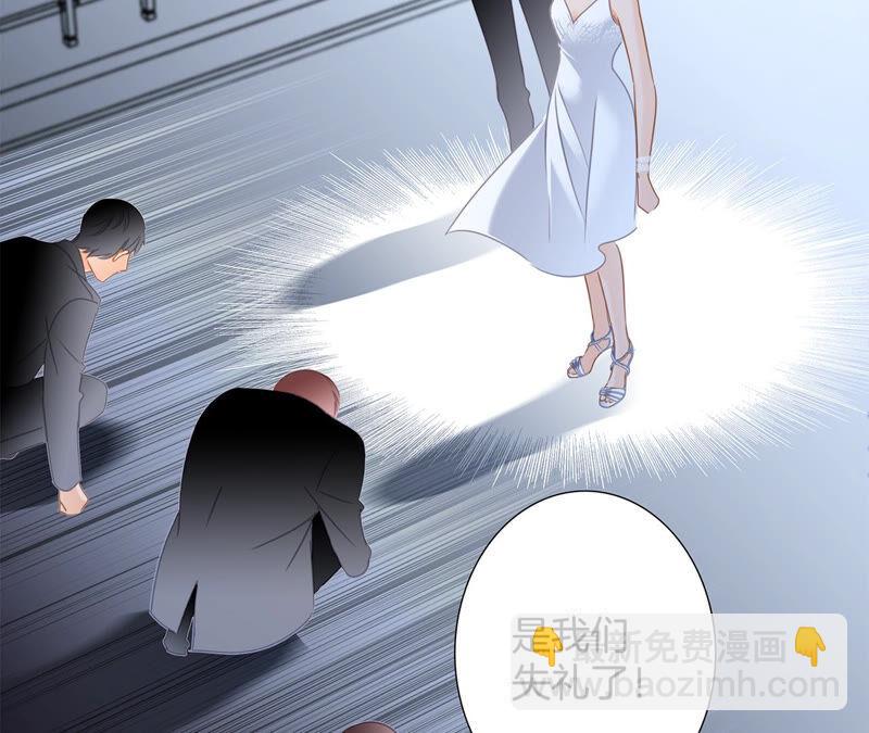 第80话 回归35
