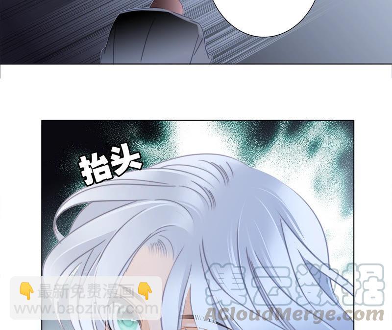 第80话 回归36