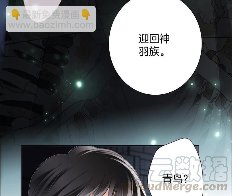 第80话 回归4