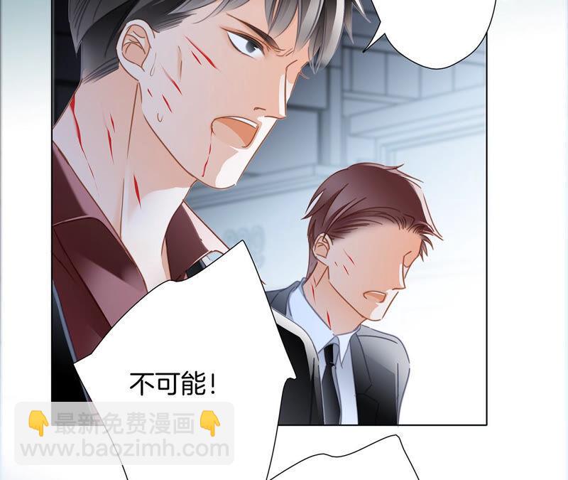 第80话 回归5