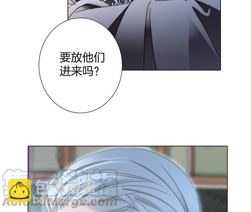 第80话 回归52