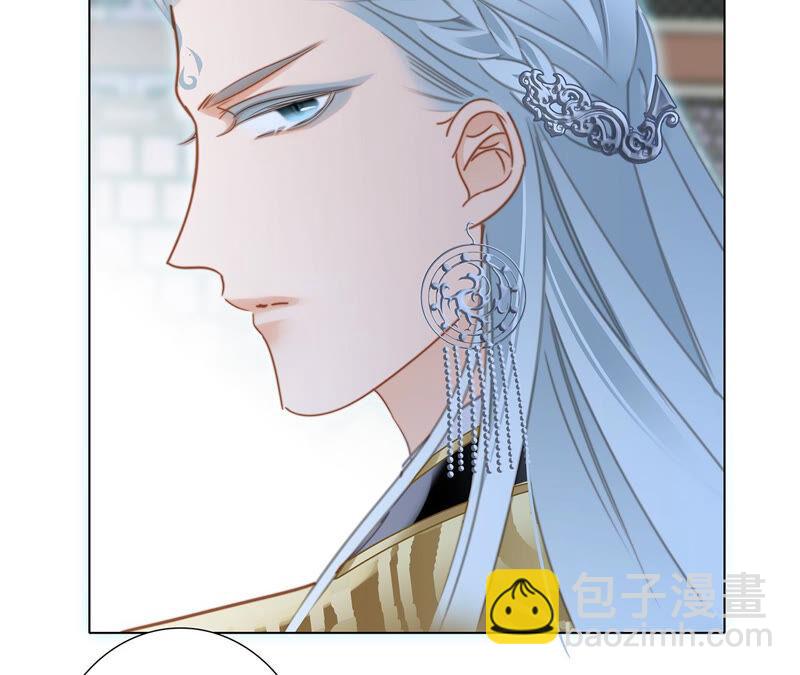 第80话 回归53