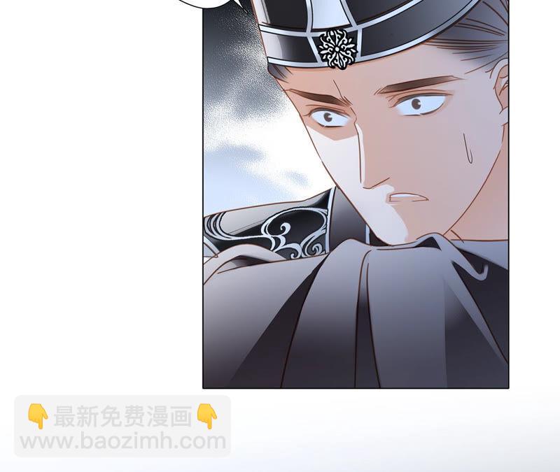 第80话 回归58