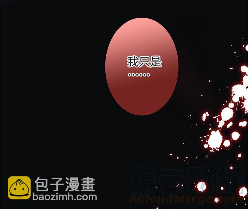 第80话 回归60