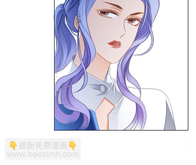 第80话 回归71