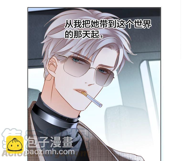第80话 回归72