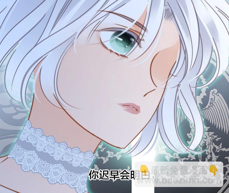第80话 回归75