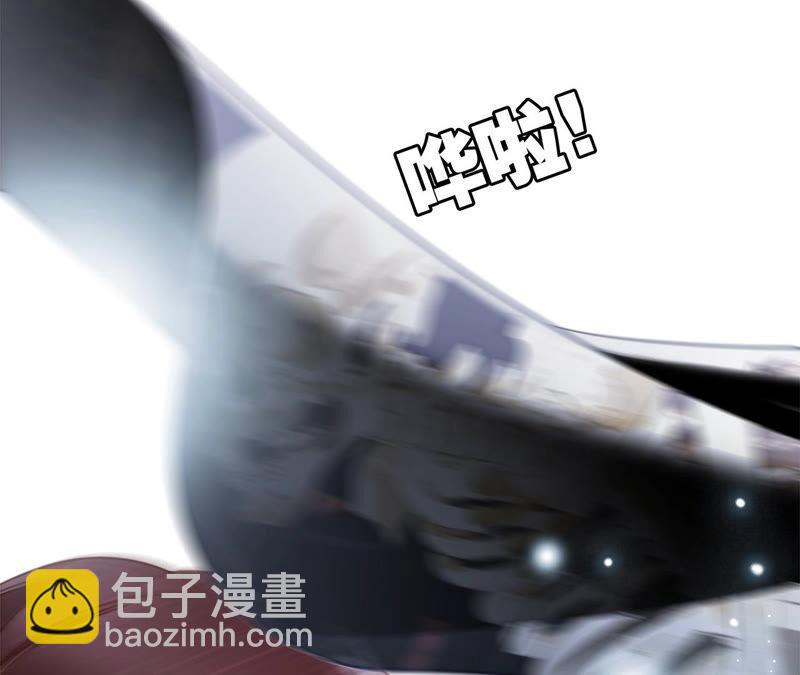 第80话 回归9