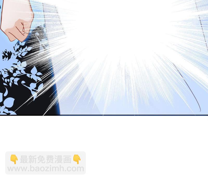 第83话 群鸟14