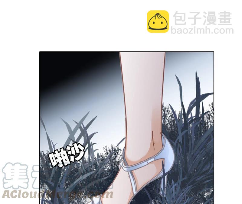 第83话 群鸟15