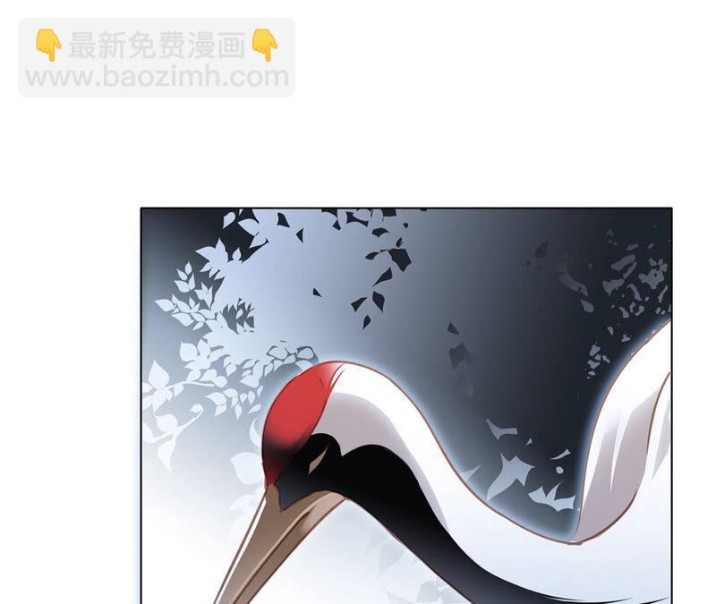 第83话 群鸟2
