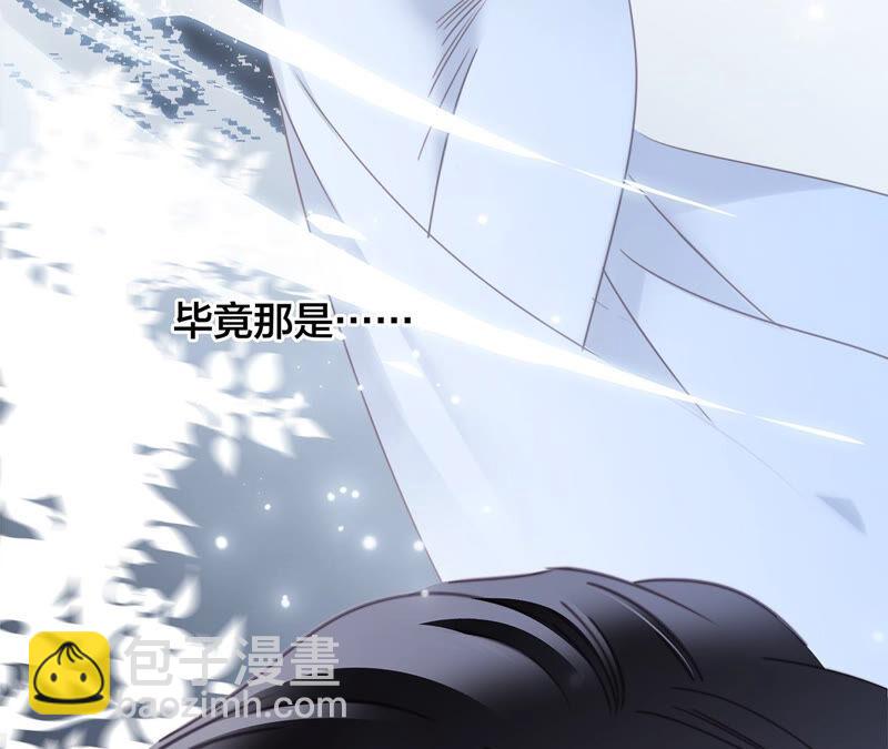 第83话 群鸟22