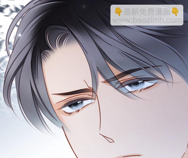 第83话 群鸟23