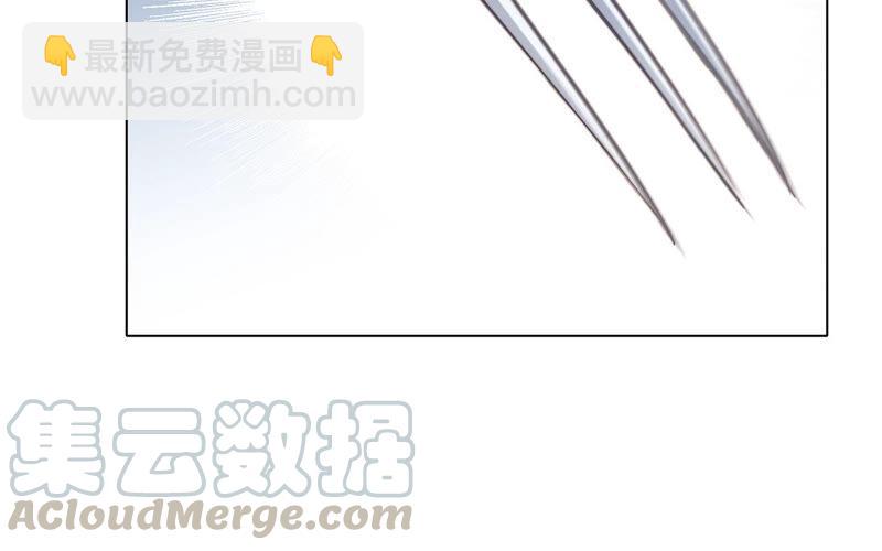 第83话 群鸟27