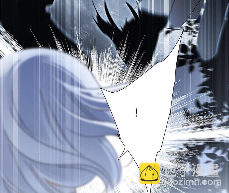 第83话 群鸟29