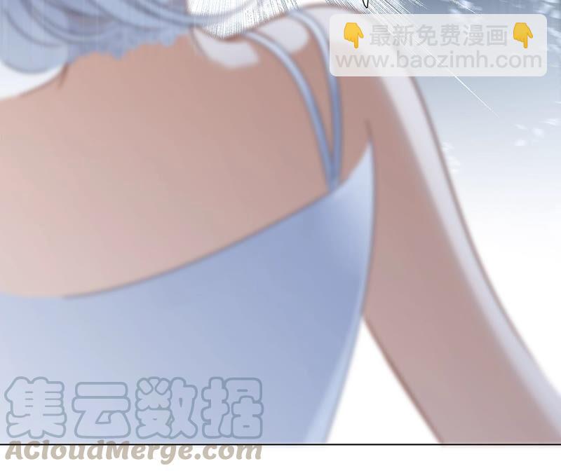 第83话 群鸟30