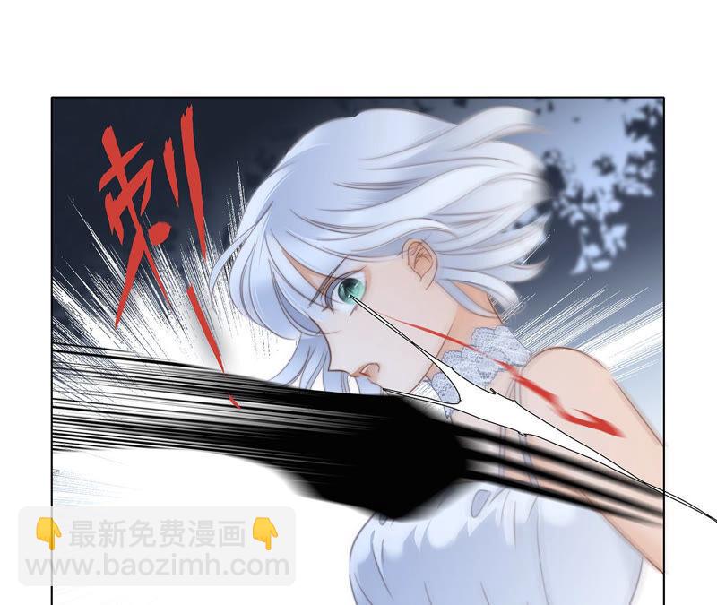 第83话 群鸟31