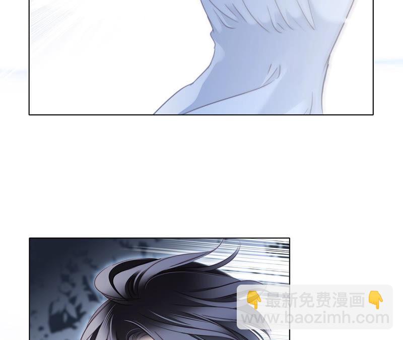 第83话 群鸟32