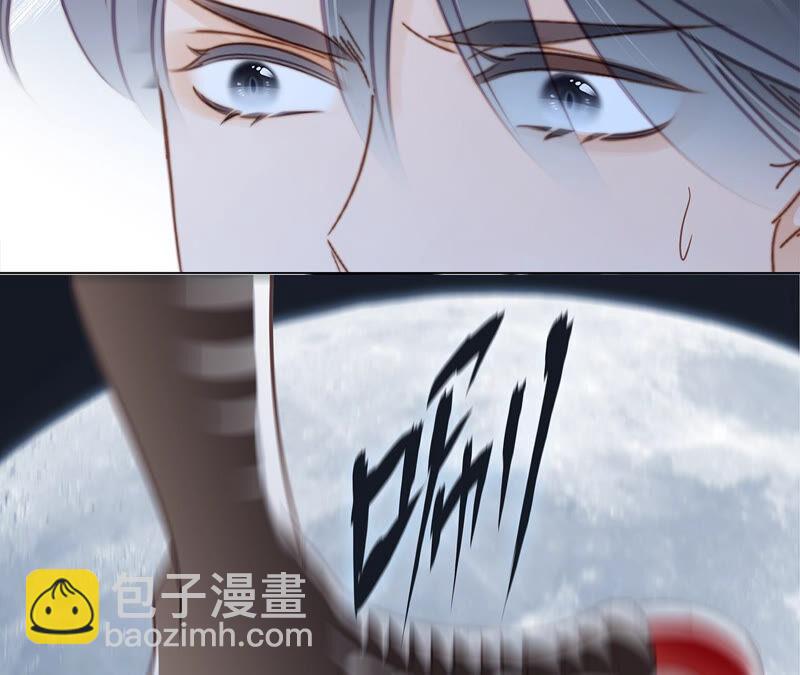 第83话 群鸟40