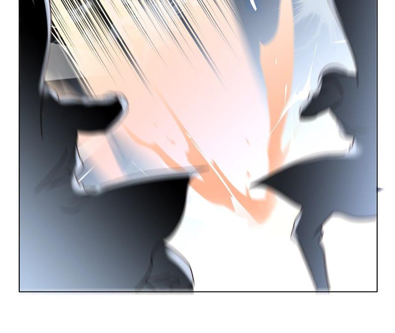 第83话 群鸟43