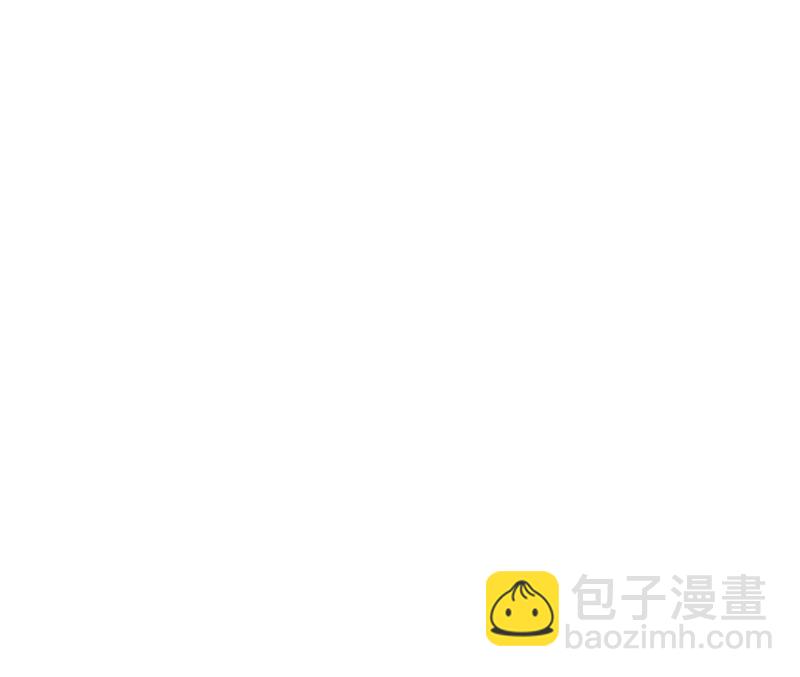 第83话 群鸟44