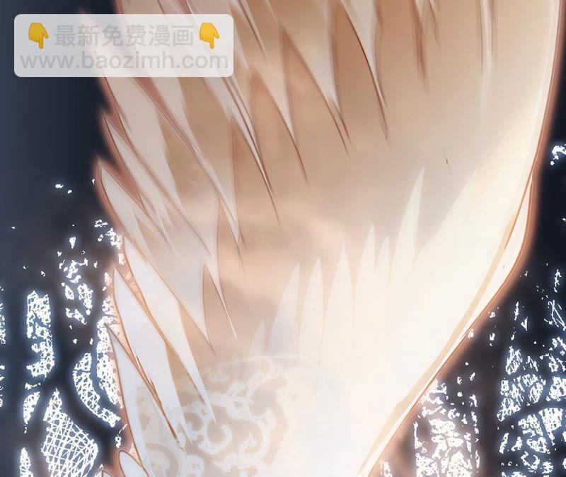 第83话 群鸟46