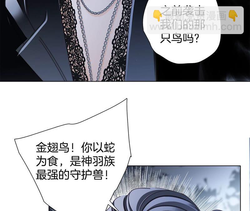第83话 群鸟54