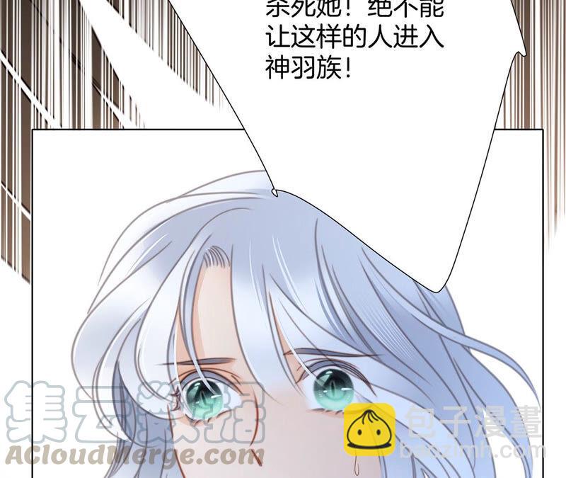 第83话 群鸟58