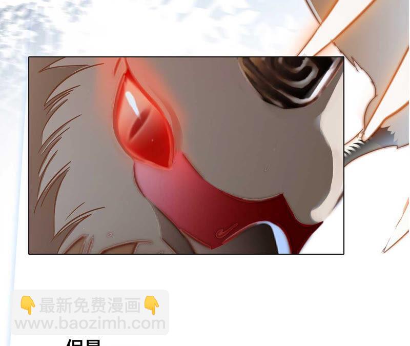 第83话 群鸟63