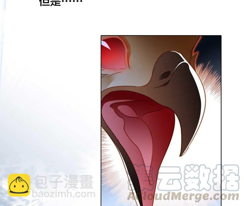 第83话 群鸟64