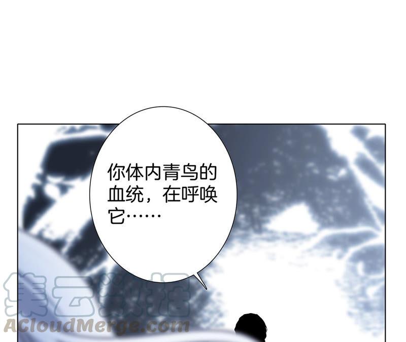 第83话 群鸟76