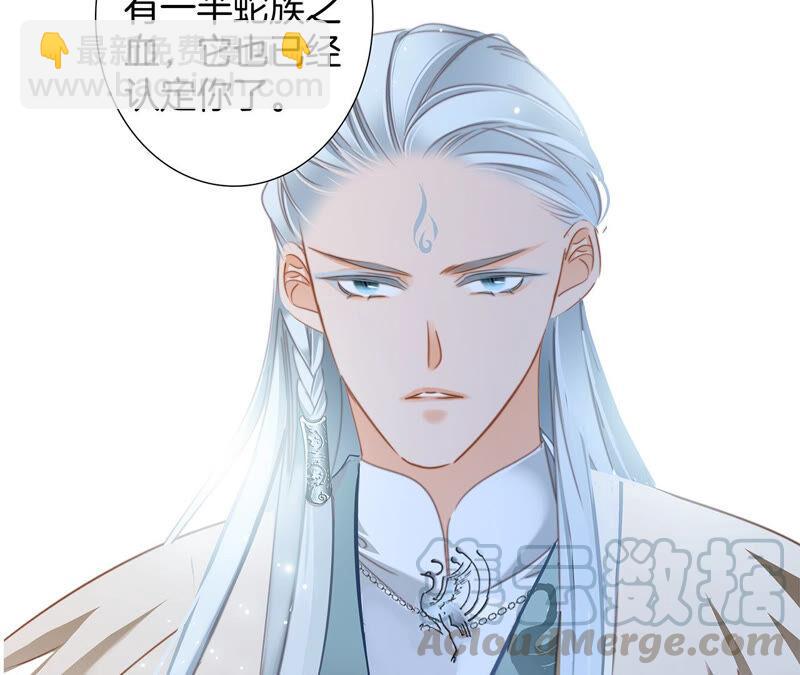 第83话 群鸟79