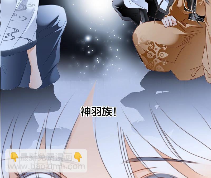 第83话 群鸟8