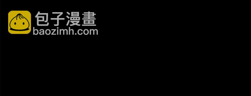 第83话 群鸟83