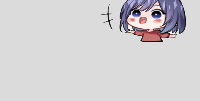 第83话 群鸟89