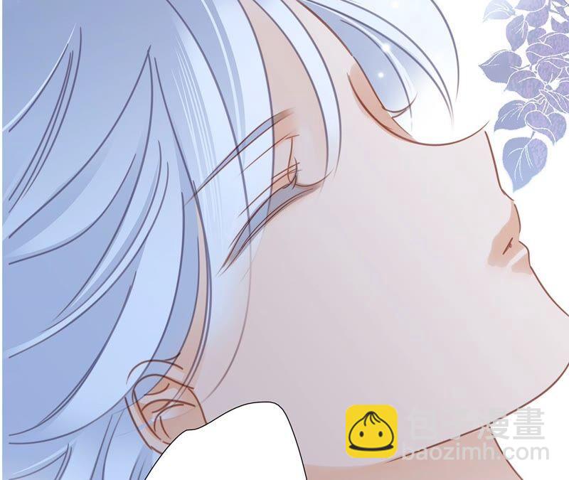 第86话 容器26